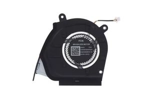 Asus GA403UI GPU FAN ASM