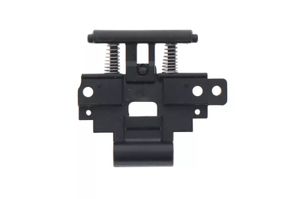 Asus GA403UI ANT CABLE CAP ASSY