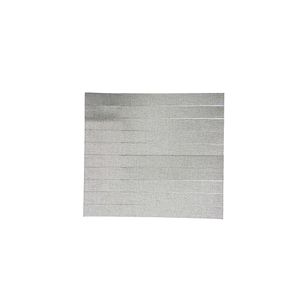 Asus G634JZR PANEL CONDUCTIVE TAPE