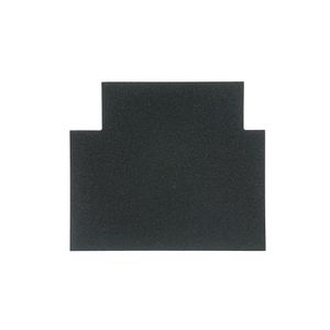 Asus G634JZR DIMM ABSORBER