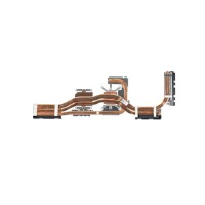 Asus FA506NF THERMAL MODULE ASSY