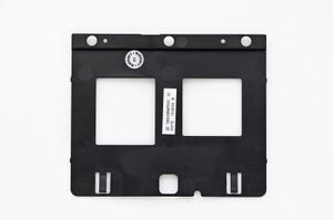 Asus P552LJ CLICKPAD HOLDER ASSY