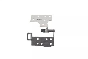 Asus P552LJ LCD HINGE-R