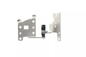 Asus P552LJ LCD HINGE, LEFT