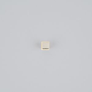 Asus P552LJ LCD COVER GASKET