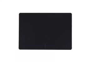 Asus P552LJ-1A CLICKPAD MYLAR