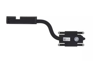 Asus BU403UA THERMAL MODULE ASSY