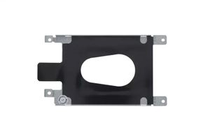 Asus P553UJ HDD BRACKET ASSY