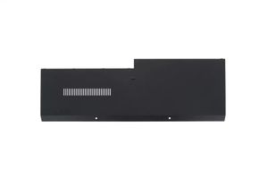 Asus P553UJ HDD DOOR