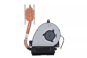 Asus P453UA TH RHE ASSY