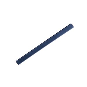 Asus C202SA-2A HINGE CAP #3