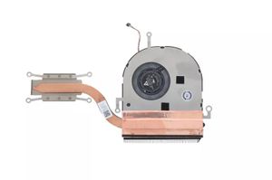 Asus B9440UA TH RHE ASSY