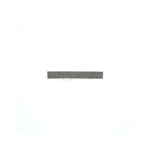 Asus P2440UA AL FOIL RIGHT GASKET