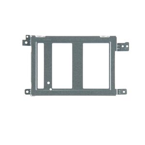 Asus P5440UA HDD BRACKET