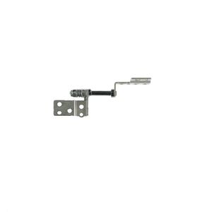 Asus P5440UA-1A HINGE L