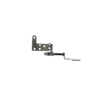 Asus P5440UA-1A HINGE R