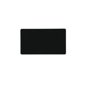 Asus C213NA CLICKPAD INS MYLAR