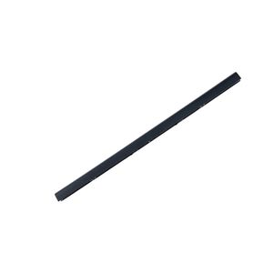 Asus C403NA-1B HINGE COVER PART