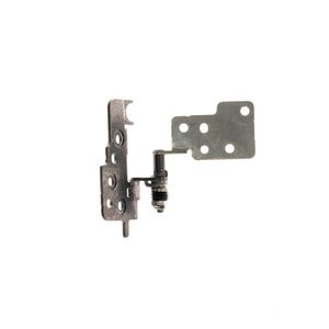 Asus C223NA HINGE R