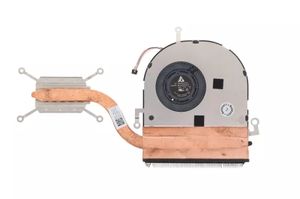 Asus B9440FA TH RHE ASSY