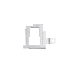 Asus P1440FA FINGERPRINT BRACKET