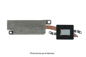 Asus C434TA THERMAL MOD ASSY