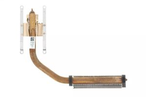 Asus P3540FA TH MOD ASSY