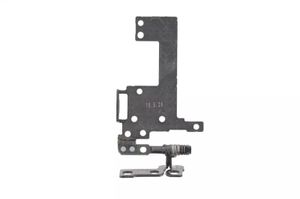 Asus P3540FA HINGE, RIGHT
