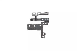 Asus P3540FA HINGE, LEFT