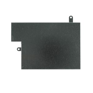 Asus P3540FA DIMMSSD SHIELDING CASE