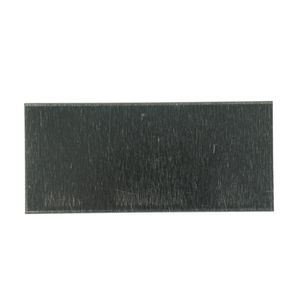 Asus P3540FA OB DIMM SHIELDING CASE