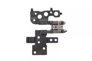 Asus C214MA Hinge L - Original