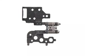 Asus C214MA Hinge R - Original