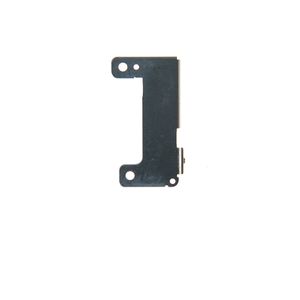 Asus C214MA AR Camera Bracket - Original