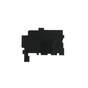 Asus C204MA Motherboard Mylar - Original