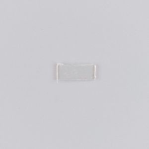 Asus C204MA LCD Mylar - Original