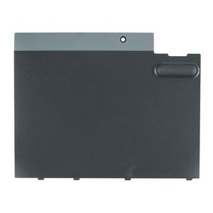 Asus C204MA-1A EE BOTTOM CASE DOOR ASM