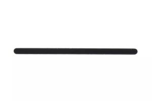 Asus C204MA-1A BEZEL RUBBER