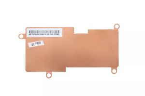 Asus CT100PA HEAT SINK