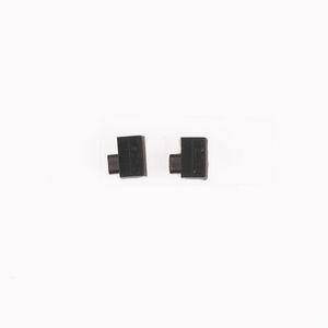 Asus C425TA CAMERA RUBBER LEFT