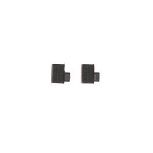 Asus C425TA CAMERA RUBBER RIGHT