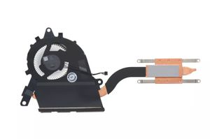 Asus B9450FA THE RHE ASSY