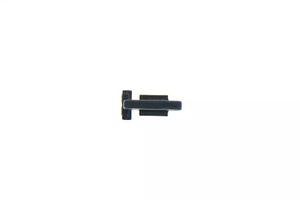 Asus B9450FA-1A LCD RUBBER FOOT