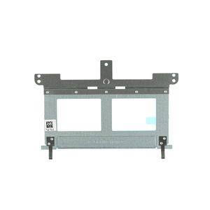 Asus P2451FA TP HOLDER METAL ASSY