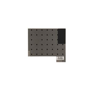 Asus P2451FA EMI SHIELDING SUB