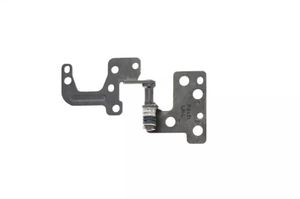 Asus P2451FA LCD HINGE LEFT