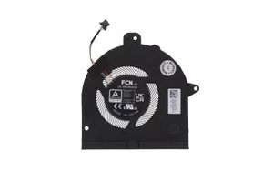 Asus P2451FB THERMAL FAN