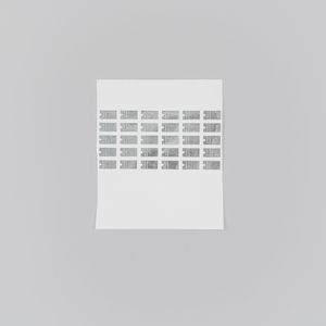 Asus CX9400CEA CMOS AL Folie - Original