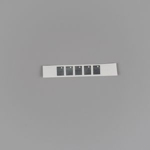 Asus CX9400CEA CMOS AL Folie R - Original