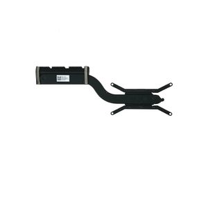 Asus CX9400CEA THERMAL MODULE